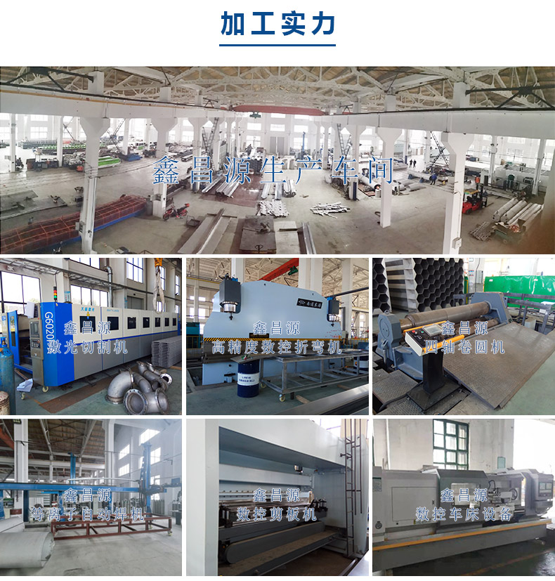 1586766019138793.jpg 鑫昌源加工實(shí)力.jpg