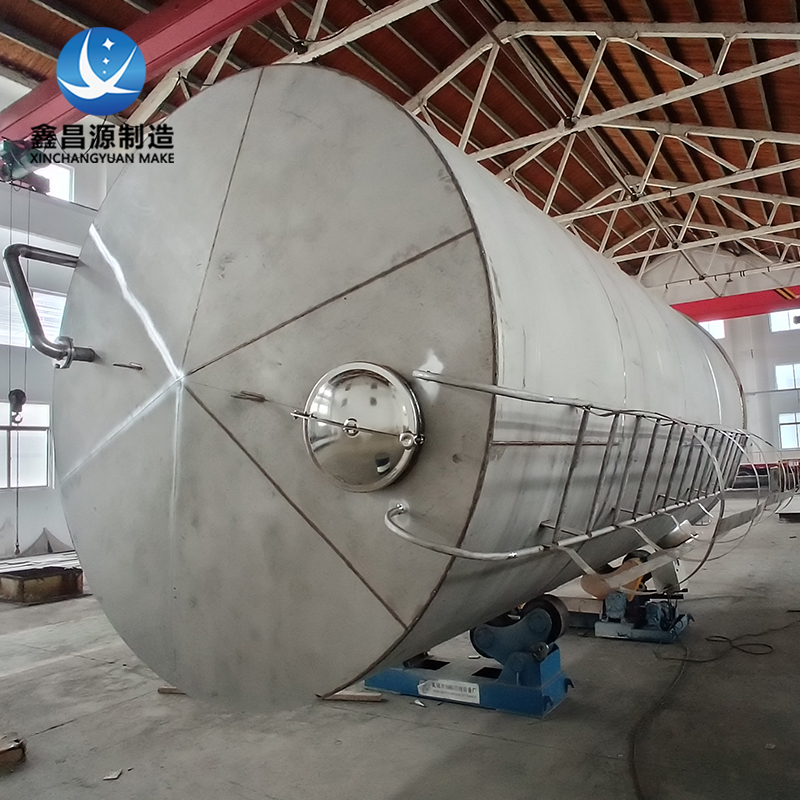 1637634730250845.jpg 不銹鋼化工儲罐-3.jpg