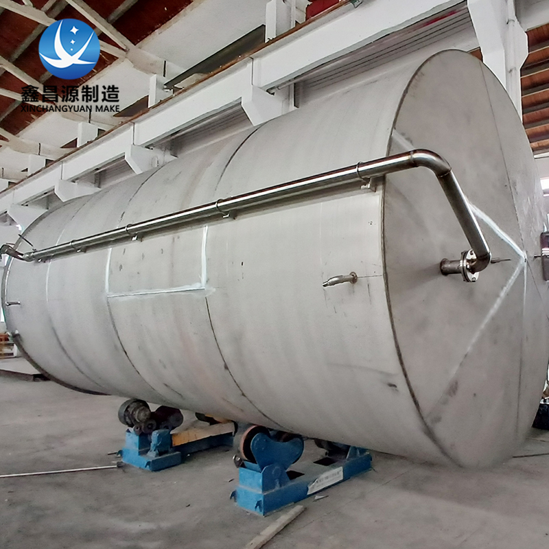 1637634784435139.jpg 不銹鋼化工儲罐-2.jpg