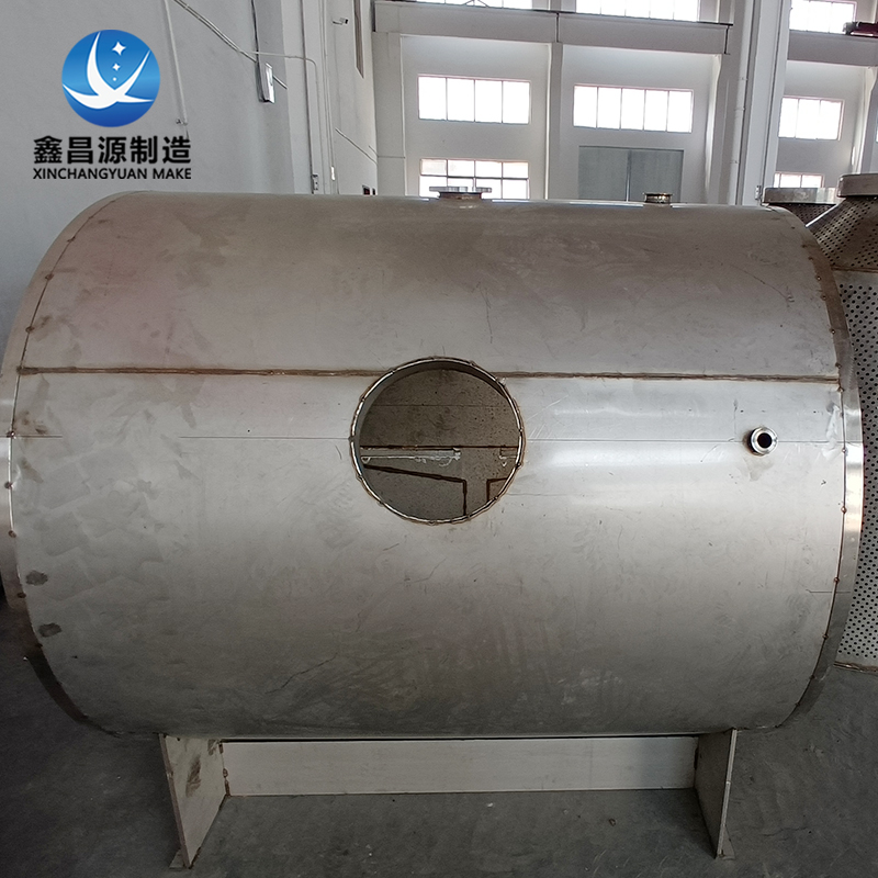 1641622962290961.jpg 儲罐罐體.jpg