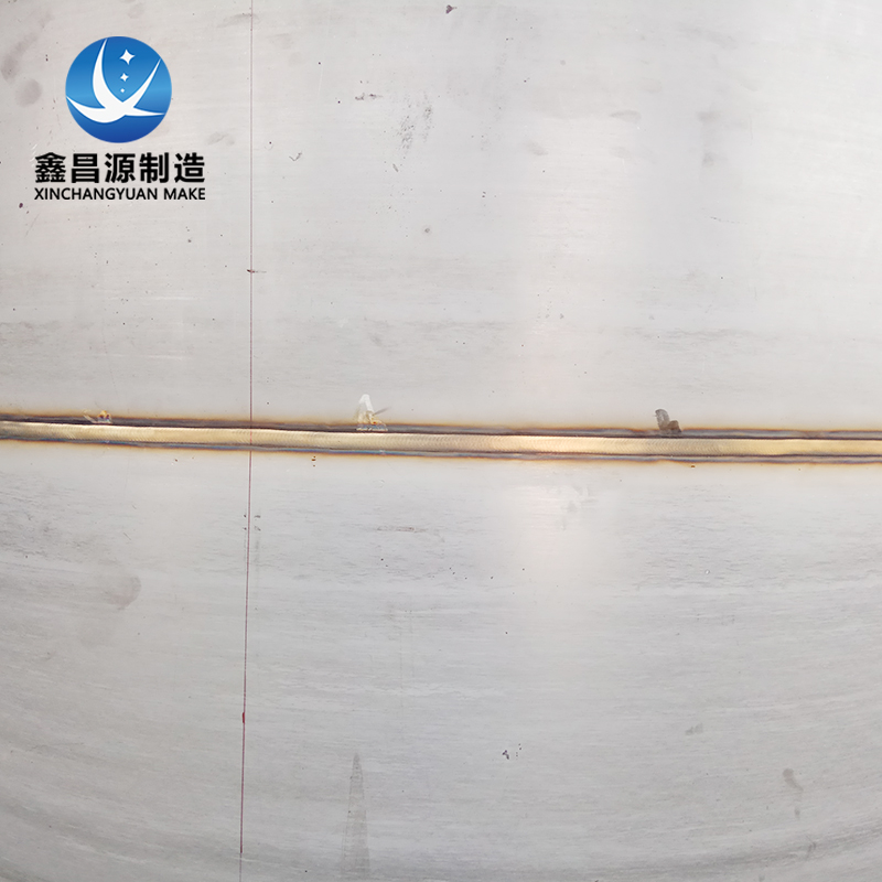 大口徑焊管 (6).jpg