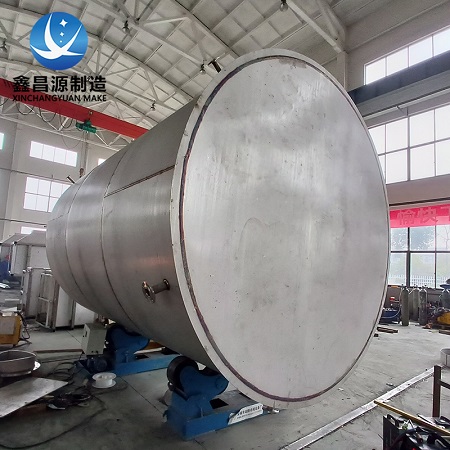 1753333474725636.jpg 不銹鋼雙氧水儲罐-1.jpg