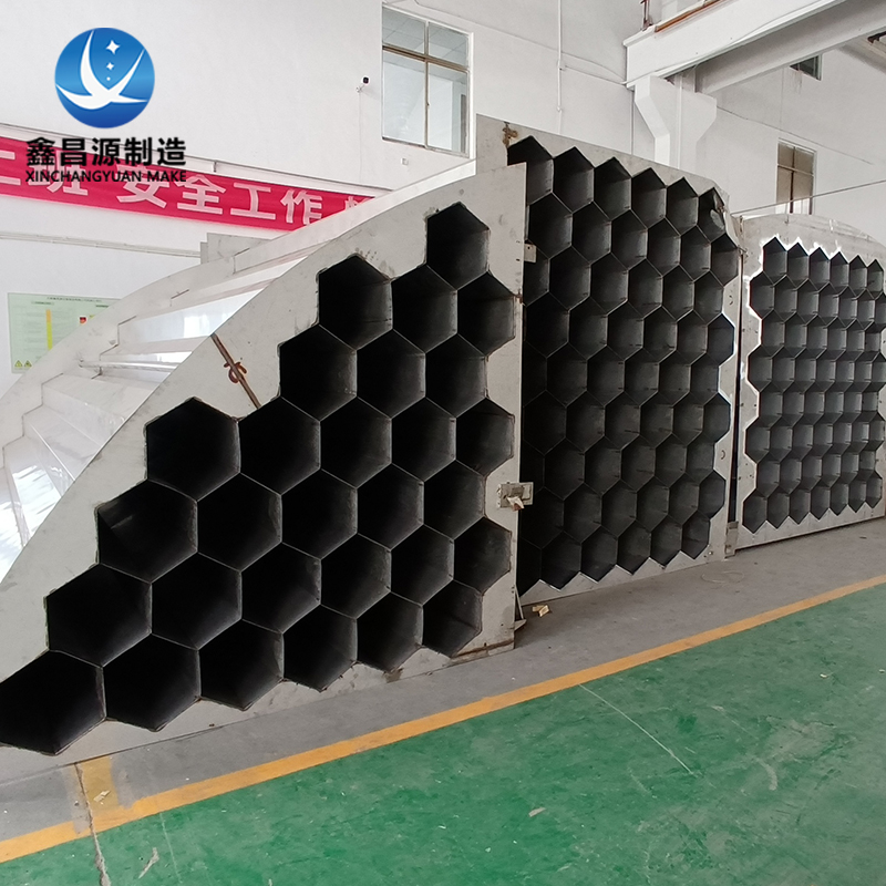 2205不銹鋼陽極管