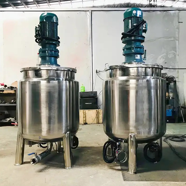1764135477525681.png 不銹鋼反應釜 (1).png