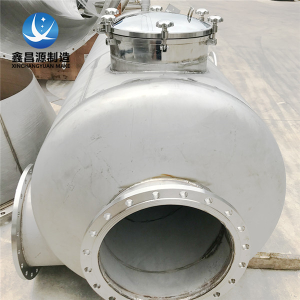 1769415248289998.jpg 不銹鋼儲(chǔ)罐 (10).jpg